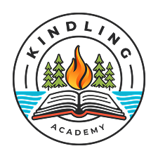 Kindling Academy